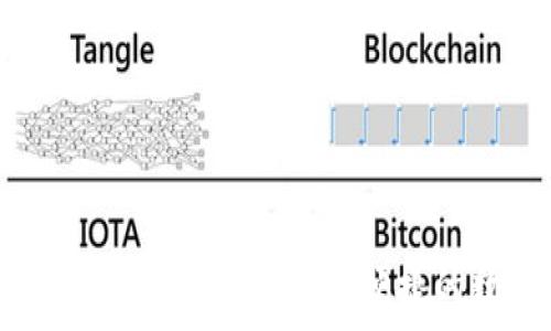   
tpWallet转移至imToken 2.0：安全便捷的数字资产管理方案