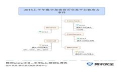 全面解析线上数字货币：未来金融的新生力量