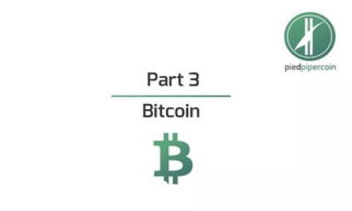 
2023年最有价值的数字货币：投资者的必读指南
