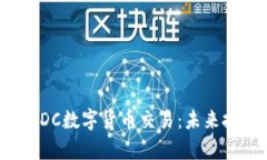 全面解析TDC数字货币交易：未来投资新方向