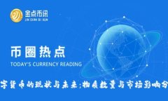 数字货币的现状与未来：物质数量与市场影响分