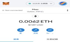Tokenim 2.0：如何获取和使用LON代币的全面指南