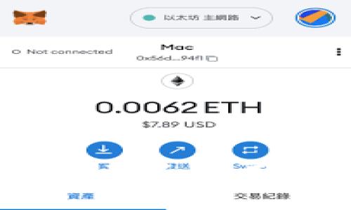 Tokenim 2.0：如何获取和使用LON代币的全面指南