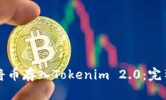 如何将币存入Tokenim 2.0：完