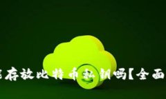 ### IM2.0钱包能存放比特币