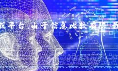 在您的请求中提到的“t