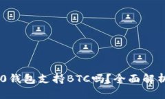 ### im2.0钱包支持BTC吗？全