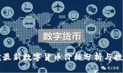 立陶宛最新数字货币价格