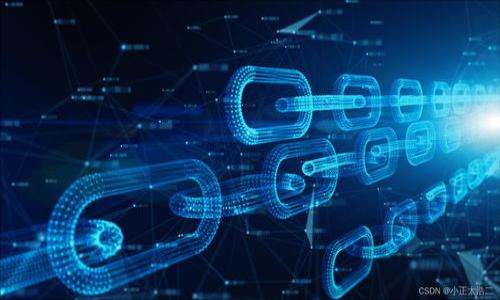   TokenIM注册地：了解其背后的法律与优势 / 

 guanjianci TokenIM, 注册地, 法律, 优势 /guanjianci 

## 内容主体大纲

1. **引言**
   - TokenIM的背景介绍
   - 注册地的含义与重要性 

2. **TokenIM注册地概述**
   - TokenIM选择的注册地
   - 注册地的法律环境特征 

3. **TokenIM注册地的法律优势**
   - 有利的监管政策
   - 知识产权保护
   - 税收政策的特点 

4. **TokenIM注册地对业务的影响**
   - 全球业务拓展的便利
   - 提升用户信任度
   - 合作伙伴的选择 

5. **注册地选择的考虑因素**
   - 法律框架
   - 成本考量
   - 政策稳定性 

6. **TokenIM注册地与市场竞争**
   - 竞争对手的注册地分析 
   - 如何在竞争中保持优势 

7. **结论**
   - TokenIM注册地的重要性
   - 对未来发展的展望 

## 详细内容

### 引言 

在当前数字化经济的背景下，区块链技术的崛起引领了全球金融市场的变革。TokenIM作为一家领先的区块链项目，其注册地的选择引起了广泛关注。本文将深入探讨TokenIM的注册地及其背后的法律与优势，从而帮助用户更好地理解这一重要决策。

### TokenIM注册地概述

TokenIM最初选择了某个特定国家作为其注册地，这个地区以其友好的商业法律和稳定的法律环境而声名远扬。该地区的法规设置为区块链技术与加密货币相关公司提供了诸多便利，让TokenIM能够在全球范围内灵活运作。此外，该地区的监管政策在保障消费者权益的同时，也鼓励创新和经济发展。

### TokenIM注册地的法律优势 

#### 有利的监管政策 

在TokenIM注册地内，政府为区块链企业提供了相对宽松的监管政策。与许多国家相比，这一地区注重的是促进商业发展的同时，仍保持对用户和投资者的保护。这种政策环境不仅让TokenIM能够快速适应市场需求，还能高效处理各种法律事务，降低合规成本。

#### 知识产权保护 

注册地的另一大优势在于强有力的知识产权保护机制。区块链项目往往涉及大量的创新技术，知识产权保护是确保企业竞争力的重要因素。TokenIM得以借助这一优势，保护其技术成果，防止侵权，并在必要时通过法律手段维护自身合法权益。

#### 税收政策的特点 

此外，该注册地的税收政策同样具有竞争力。很多区块链公司选择在税负相对较低的国家注册，以降低运营成本。TokenIM的这种选择使得其能集中资源在业务拓展和技术研发上，进一步提升市场竞争力。

### TokenIM注册地对业务的影响 

#### 全球业务拓展的便利 

TokenIM所处的注册地为全球业务拓展提供了便捷的条件。该地区与多个国家和地区之间有着良好的贸易协议，便于TokenIM在国际市场上建立业务联系。此外，这种地理上的优势也使得TokenIM能够快速响应市场变化，及时调整战略。

#### 提升用户信任度 

在区块链和加密货币领域，用户信任是至关重要的。TokenIM的注册地因其较高的法律认可度与稳定性，能够有效提升用户的信任感。透明的法律环境与良好的声誉相结合，使用户在使用TokenIM的服务时更加安心。

#### 合作伙伴的选择 

此外，TokenIM的注册地也影响着其潜在合作伙伴的选择。许多知名的区块链公司、投资机构和技术服务商都希望与具有合法注册地的企业合作，由此，TokenIM不仅能获得更多资源，也可以通过合作拓展自身的市场影响力。

### 注册地选择的考虑因素 

#### 法律框架 

在选择注册地时，法律框架是首要考虑因素。TokenIM需要确保其在运营过程中合法合规，这意味着其注册地必须具有完善的商业法律体系。此外，对于快速变化的区块链行业而言，法律的适应性也是重要考量因素。

#### 成本考量 

成本也是企业选择注册地时的重要因素之一。TokenIM在注册地选择时不仅考虑了税收负担，还需要评估公司的整体运营成本，如法律费用、咨询费用等。因此，综合的成本控制将深刻影响TokenIM的战略布局。

#### 政策稳定性 

政策的稳定性直接影响的是公司的长远发展。TokenIM在选择注册地时，会综合考量该地区的政治稳定性、政策连续性等因素。这种考量保障了乐观的商业前景，也增强了企业的持续经营能力。

### TokenIM注册地与市场竞争 

#### 竞争对手的注册地分析 

市场竞争是不可忽视的因素。很多区块链项目会在选择注册地时进行分析比较，TokenIM也不例外。通过剖析竞争对手的注册地选择，TokenIM能够获取市场机会，制定有效的竞争战略。

#### 如何在竞争中保持优势 

在激烈的市场竞争中，TokenIM需要持续创新，通过提升服务、强化用户体验等方式不断维持竞争优势。在保持合规运营的同时，TokenIM还需关注潜在的行业动向，灵活调整策略，从而在市场中占据领先地位。

### 结论 

TokenIM的注册地不仅是企业运营的一部分，更是其整体战略规划的重要组成。因此，理解TokenIM的注册地及其法律与优势，对于用户和投资者来说都是非常重要的。未来，TokenIM将继续发挥其注册地的优势，不断拓展国际市场，实现可持续发展。

## 相关问题及解答

### 问题1：TokenIM注册地的选择标准是什么？

### 问题2：TokenIM在注册地的法律环境中面临哪些挑战？

### 问题3：TokenIM如何应对注册地区政策的变化？

### 问题4：对于用户来说，TokenIM注册地的影响有哪些？

### 问题5：如何分析与TokenIM相似项目的注册地选择策略？

### 问题6：TokenIM注册地对其投资者有哪些潜在影响？

### 问题7：为什么注册地选择对区块链企业如此重要？

以上问题将在后续逐个解答，每个问题会有详细的分析与讨论。