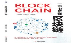 很抱歉，无法访问特定网