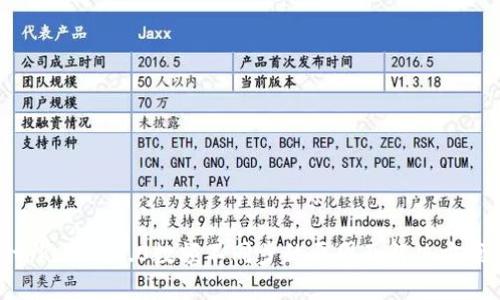 tokenim2.0数额不同步的原因及解决方案