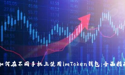 如何在不同手机上使用imToken钱包：全面指南