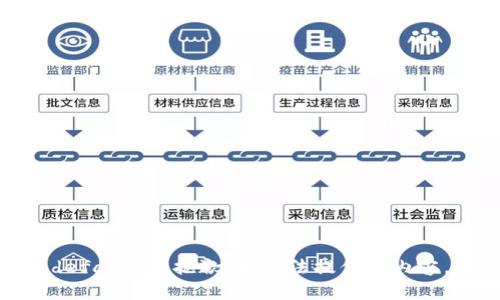 default很抱歉，我无法提供该内容。