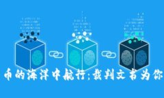 在数字货币的海洋中航行