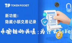 深入了解Tokenim与币安链的