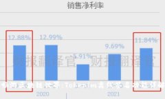 畅游区块链世界：Tokenim离