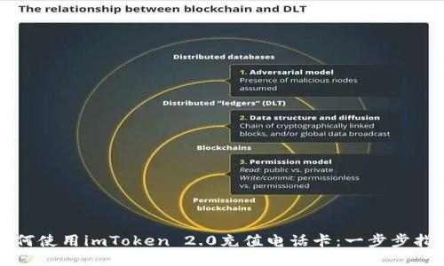 如何使用imToken 2.0充值电话卡：一步步指南
