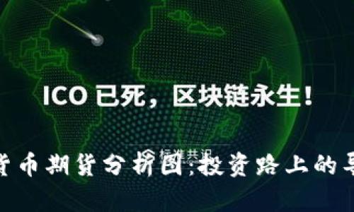 数字货币期货分析图：投资路上的导航仪