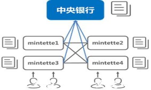 
探索imToken 2.0电脑版钱包：安全便捷的数字货币管理解决方案