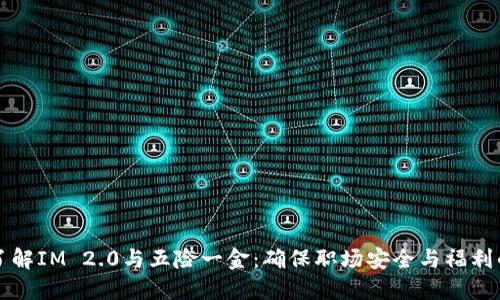 全面了解IM 2.0与五险一金：确保职场安全与福利的指南