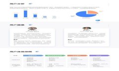 TokenIM：轻松应对数字资产
