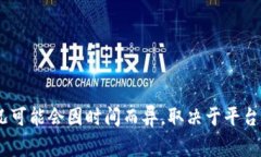 Tokenim 作为一个去中心化平