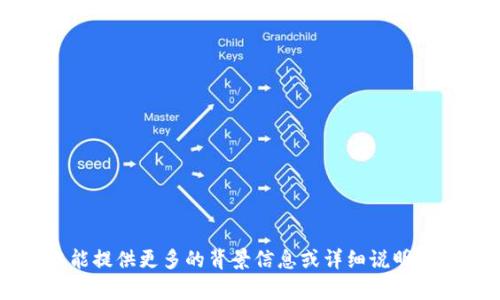 很抱歉，我不明白您讲的“im2.0”是指什么。如果您能提供更多的背景信息或详细说明，我将很乐意帮助您。请告诉我您想了解的具体内容！
