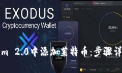 如何在Tokenim 2.0中添加莱特