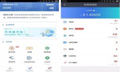 小狐钱包兑换Swap：无缝资
