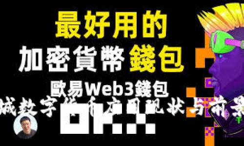小县城数字货币应用现状与前景探讨
