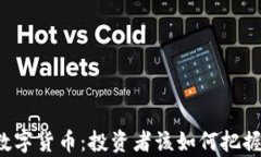 机构抢筹数字货币：投资