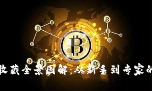 数字货币收藏全景图解：从新手到专家的全面指南