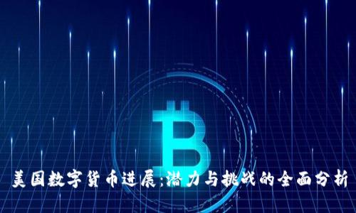 美国数字货币进展：潜力与挑战的全面分析