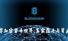 揭秘数字加密货币世界：