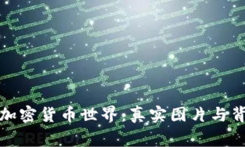 揭秘数字加密货币世界：真实图片与背后的故事