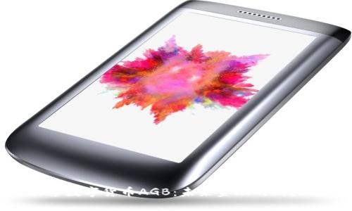探索数字货币AGB：未来金融的新大军