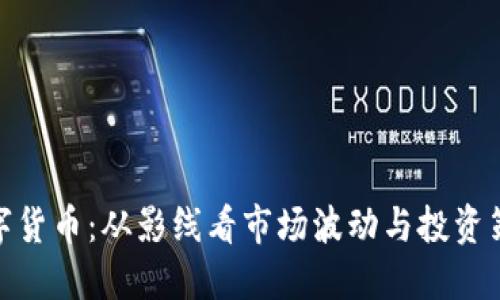 数字货币：从影线看市场波动与投资策略