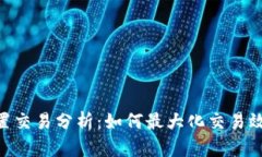 TokenIM内置交易分析：如何