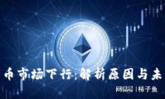 数字货币市场下行：解析