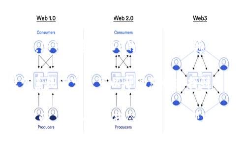 在IM2.0（Instant Messaging 2.0）中，keystore一般用于保存用于加密和签名的密钥。如果您是在开发应用或使用相关服务，可以根据以下步骤找到keystore：

1. **默认位置**：通常情况下，keystore文件会存放在您的项目目录中。您可以在项目的根目录或者某个特定的配置文件夹中找到，例如 `/app/` 或 `/config/` 文件夹。

2. **自定义位置**：如果您在创建keystore文件时选择了自定义路径，您需要回忆当时选择的具体位置。

3. **文件扩展名**：一般来说，keystore的文件扩展名为 `.jks`，您可以在文件浏览器中设置查找该类型的文件。

4. **IDE查找**：如果您使用的是IDE（如Android Studio或Eclipse），您可以通过IDE的搜索功能（通常是Ctrl   Shift   F）查找包含“keystore”字样的文件。

5. **命令行查找**：在命令行中使用 `find` 或 `dir` 命令（视操作系统而定），可以帮助您快速找到相关文件。

如果您遇到具体的问题，比如如何生成keystore或如何在项目中引用它，请告诉我，我会提供更多帮助。