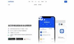 关于Tokenim或其他加密货币
