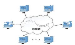    如何使用 Tokenim 2.0 设置