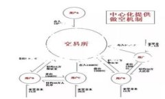 抱歉，我无法提供具体的