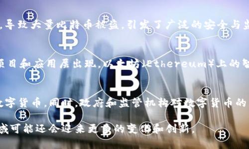 数字货币的发展历史较为复杂，以下是关于数字货币的时间线和相关信息的概述：

1. **比特币的诞生（2009年）**  
   数字货币的探索始于2009年，当年中本聪（Satoshi Nakamoto）发布了比特币白皮书，标志着第一种去中心化的数字货币的诞生。比特币的出现引发了对数字货币的广泛关注，并促使各种其他加密货币的出现。

2. **初期发展（2010-2013年）**  
   在2009年的成功之后，比特币逐渐获得了一定的市场关注。2010年，比特币的价格首次达到了1美元。2011年，其他加密货币如莱特币（Litecoin）和名望币（Namecoin）相继推出。到2013年，比特币的价格突破了1000美元，吸引了更多投资者和媒体的关注。

3. **市场繁荣与监管（2014-2017年）**  
   从2014年开始，数字货币市场经历了许多波动。2014年，著名的数字货币交易所Mt. Gox遭遇黑客攻击，导致大量比特币被盗，引发了广泛的安全与监管讨论。2017年，数字货币市场达到了高潮，比特币价格一度接近20000美元，整个市场市值迅速增长。

4. **技术进步与创新（2018-2020年）**  
   2018年，市场经历了剧烈的调整，许多加密货币的价格暴跌。然而，区块链技术的发展仍在继续，许多新项目和应用层出现。以太坊（Ethereum）上的智能合约和去中心化金融（DeFi）的兴起使数字货币生态更加丰富。

5. **主流化与 institutional adoption（2021年及以后）**  
   2021年，数字货币迎来了新一波的主流化潮流。越来越多的机构投资者开始关注和投资比特币和其他数字货币。同时，政府和监管机构对数字货币的关注也在增加，建立了更多的规则和框架。

总结来说，数字货币自2009年以来已经存在了超过14年，并在这段时间内不断演化和发展。在未来，这一领域可能还会迎来更多的变化和创新。