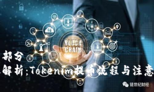 第一部分
详尽解析：Tokenim提币流程与注意事项