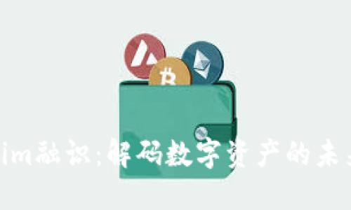 Tokenim融识：解码数字资产的未来之路