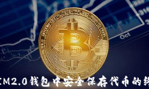 
如何在IM2.0钱包中安全保存代币的终极指南
