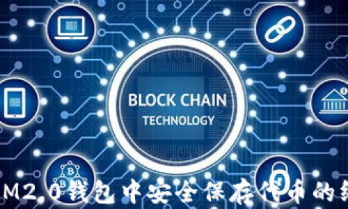 
如何在IM2.0钱包中安全保存代币的终极指南