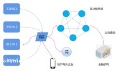 Tokenim空投币：解密空投背