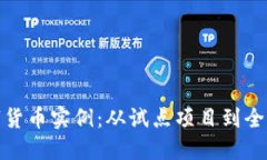 探索中国数字货币实例：